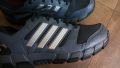 Adidas Vanaka Trail GORE-TEX Размер EUR 40 / UK 6 1/2 дамски маратонки 194-14-S, снимка 5