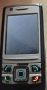 Nokia 106.1, 206.1, 222(3 бр.) и 6280 - за ремонт или части, снимка 10