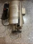 Двигател за шевна машина, снимка 2