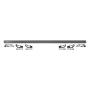 LED бар OSRAM LIGHTBAR VX1000-CB 12/24V 110W 6000lm, снимка 2