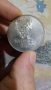 Продавам кплекция старинни монети, снимка 11