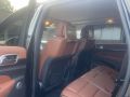 Jeep Grand Cherokee Sumit 3,6, снимка 11