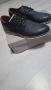 Кожени обувки мъжски с връзки.Ново., снимка 6