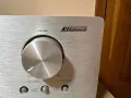 Marantz PM-7001 KI Signature, снимка 4