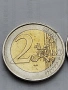 2 евро 2002г. Гърция (куриози)2бр., снимка 13