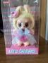 Labubu 100% оригинално, снимка 1
