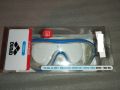 Плувни очила и маска, снимка 1 - Водни спортове - 45768505