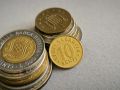 Монета - Естония - 10 сенти | 2002г., снимка 1 - Нумизматика и бонистика - 45694589
