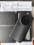 Honor Magic7 Pro 5G 512GB 12GB RAM Dual Чисто Нов 36 Месеца Гаранция, снимка 2