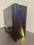 Геймърски компютър i5-4570, RX 570, 8GB, снимка 1