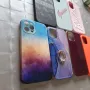 Кейс за iPhone 12 и 12 Pro различни модели гръб / протектор , снимка 7