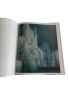 Aivazovsky - Луксозно издание с твърди корици, снимка 10