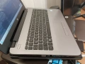 Лаптоп HP 250 G5 Notebook i5-7200U / 15,6", снимка 5