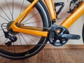 Orbea Orca Aero Carbon шосеен велосипед, снимка 10