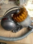 Продавам прахосмукачка Dyson DC52 ., снимка 8