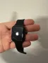 Apple Watch SE 2024 & iPhone 14 Pro, снимка 4