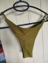 Дамски бански от 2 части - S/M, снимка 12