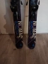 Продавам ски Atomik Nomad 167см, снимка 4