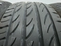 4бр летни гуми 215/45/17 PIRELLI L05282, снимка 2
