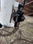 планински велосипед  GT, снимка 5