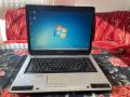 Toshiba Satellite L-40, снимка 2