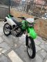 Kawasaki klx 250, снимка 17