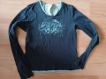 Блузки, размер S , снимка 6