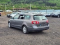 Vw passat 2.0tdi 2008g. , снимка 5