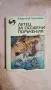 Летец за особени поръчения-Владислав Крапивин, снимка 1