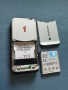 Sony Ericsson W580i Walkman , ЗАКЛЮЧЕН КЪМ ОПЕРАТОР!, снимка 16