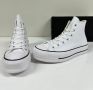 Converse All Star Lift High Platform, снимка 3