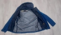 Jack Wolfskin Rain Jacket /L/ 100%Original / Waterproof / Водоустойчиво /, снимка 5
