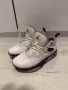 Маратонки Nike Jordan Stay Loyal 3 №37.5, снимка 3