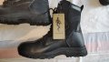 Леки тактически боти Free Solder №43, снимка 7