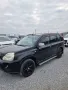 Нисан х-трейл Nissan X-TRAIL 2.0dci 150кс. Екстрйл, снимка 2