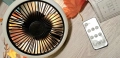 Вентилатор, снимка 2