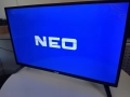 Телевизо NEO 32 Led TV, снимка 2