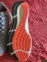 Nike zoom pegasus Eur 40.5, снимка 7