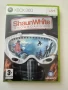 Shaun White Snowboarding за Xbox 360, снимка 1