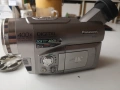 Panasonic NV-DS11B MiniDV камера , снимка 4