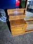 Продават се старинни шкафове, снимка 2