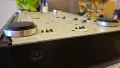 Technics SL-PG440 CD Player / Compact Disc Player, снимка 7