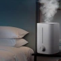Овлажнител за въздух Xiaomi Lydsto F200 * Гаранция 2 години, снимка 6