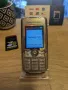 Sony Ericsson K700, снимка 2