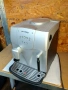 Кафеавтомат PRIVILEG /Saeco-Incanto/, снимка 2