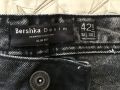 Къси дънки bershka и pull and bear № 31 и 32, снимка 3