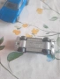 Matchbox made in Bulgaria стари, метални колички, снимка 7