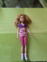Кукла Stasie Barbie Mattel 2010, снимка 3