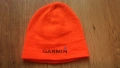 GARMIN HUNTING WINTER Signal Hat размер One Size за лов зимна сигнална шапка - 2408, снимка 1