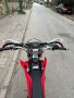 Honda crf250x, снимка 6